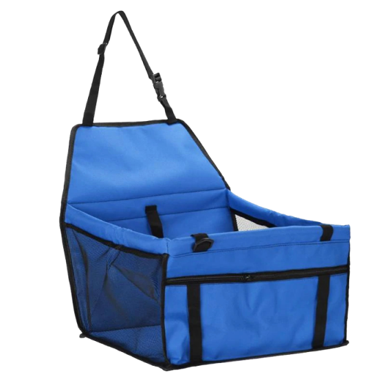 fpc-blue