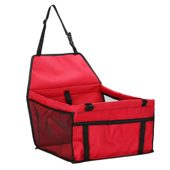 fpc-red9