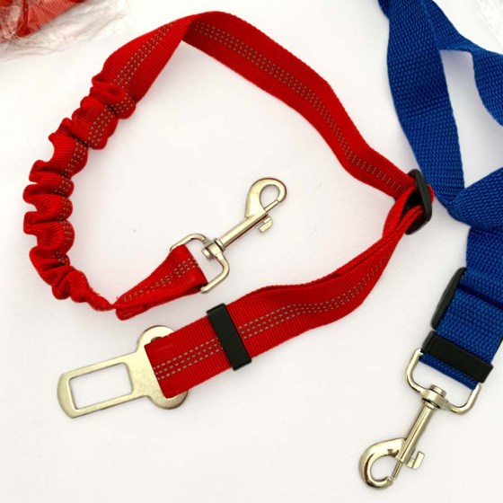 seatbelt-flexi-red