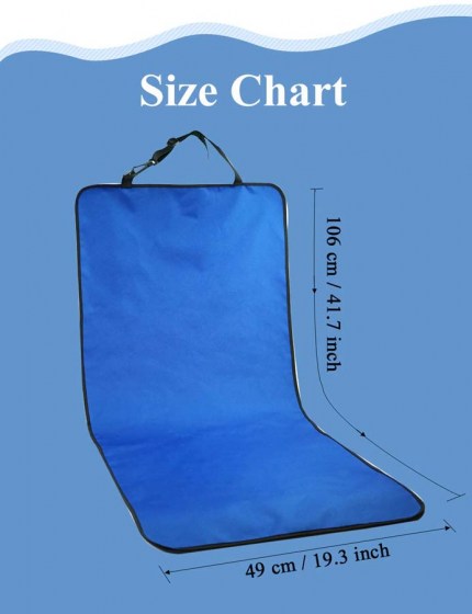 seatcovers29