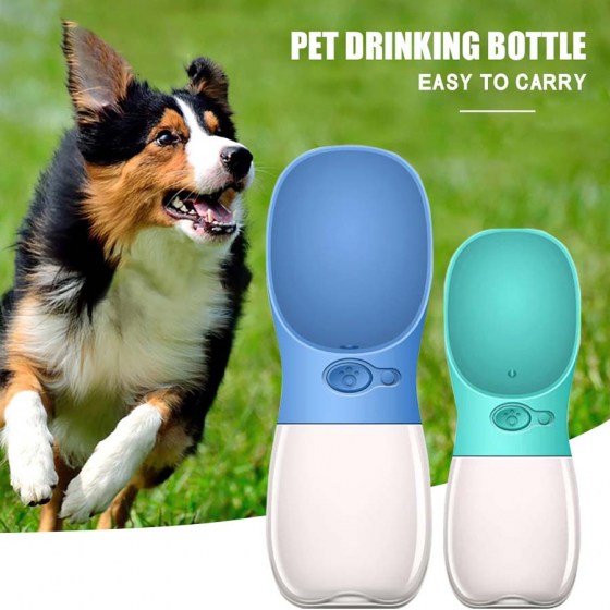 waterbottle-v1-029